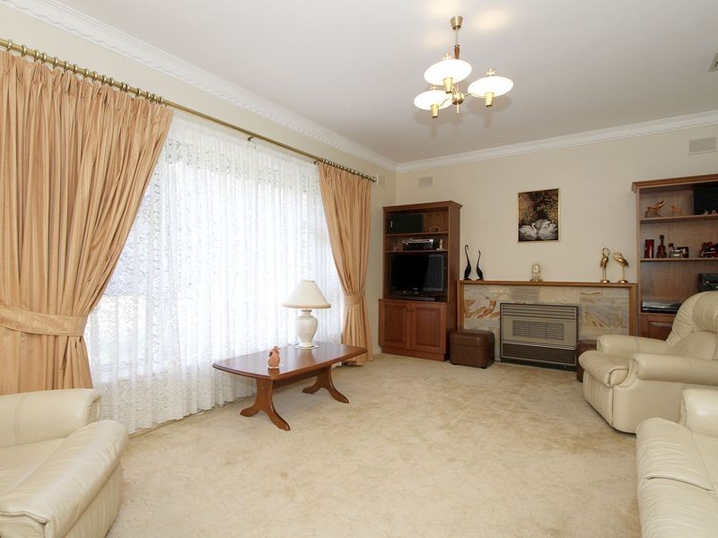 7 Debra Court, Netley SA 5037