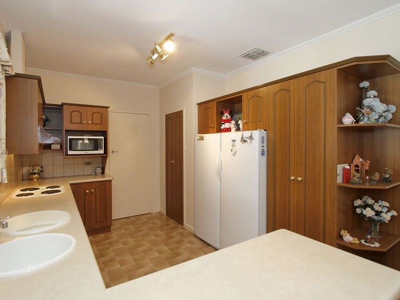 7 Debra Court, Netley SA 5037
