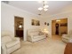 7 Debra Court, Netley SA 5037