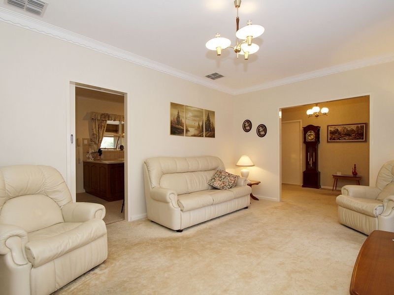 7 Debra Court, Netley SA 5037