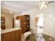 7 Debra Court, Netley SA 5037