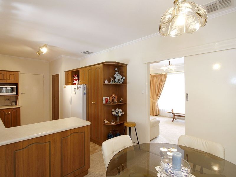 7 Debra Court, Netley SA 5037