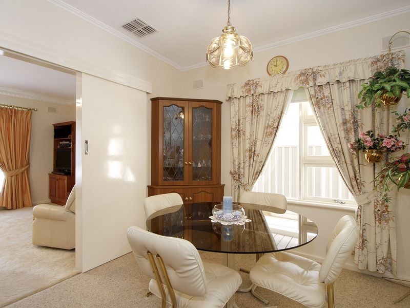 7 Debra Court, Netley SA 5037