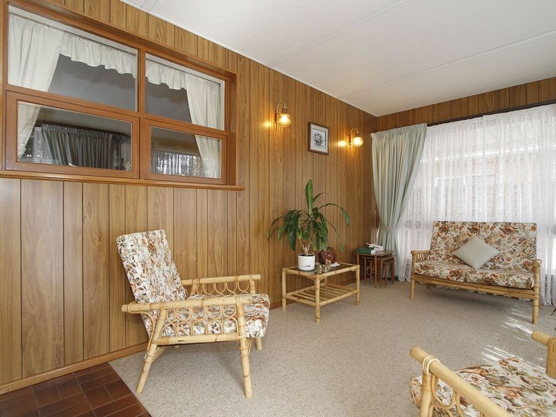 7 Debra Court, Netley SA 5037