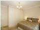 7 Debra Court, Netley SA 5037