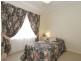 7 Debra Court, Netley SA 5037