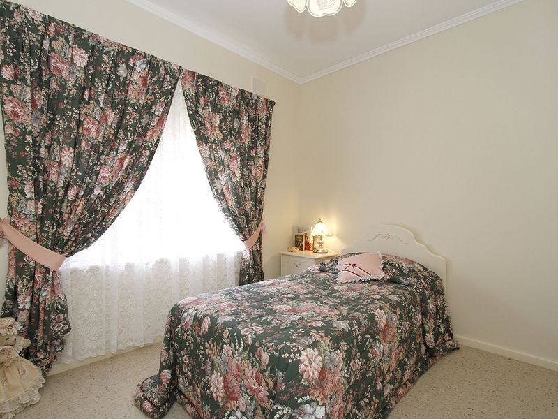 7 Debra Court, Netley SA 5037