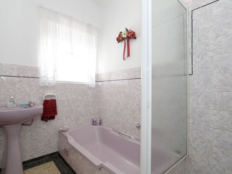 7 Debra Court, Netley SA 5037