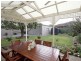 7 Debra Court, Netley SA 5037