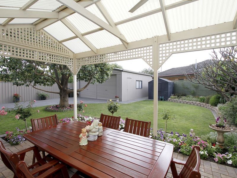 7 Debra Court, Netley SA 5037