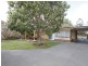 7 Debra Court, Netley SA 5037