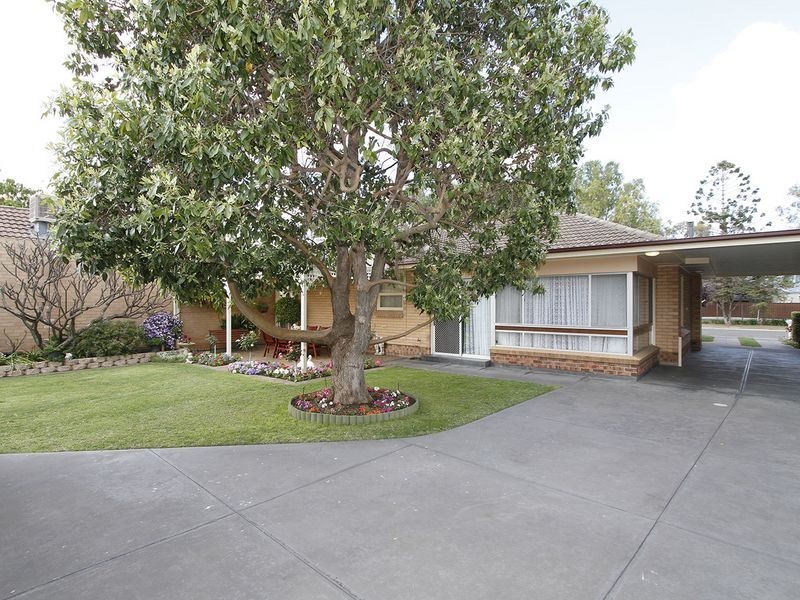 7 Debra Court, Netley SA 5037