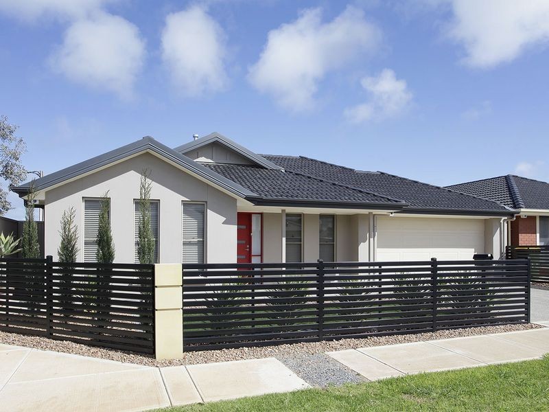 1 Clare Street, Athol Park SA 5012