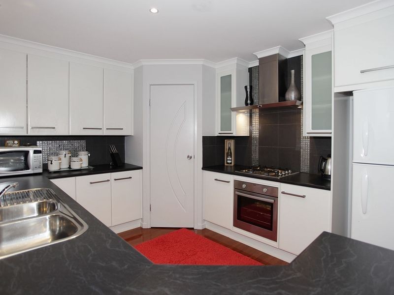 1 Clare Street, Athol Park SA 5012