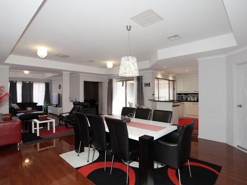 1 Clare Street, Athol Park SA 5012