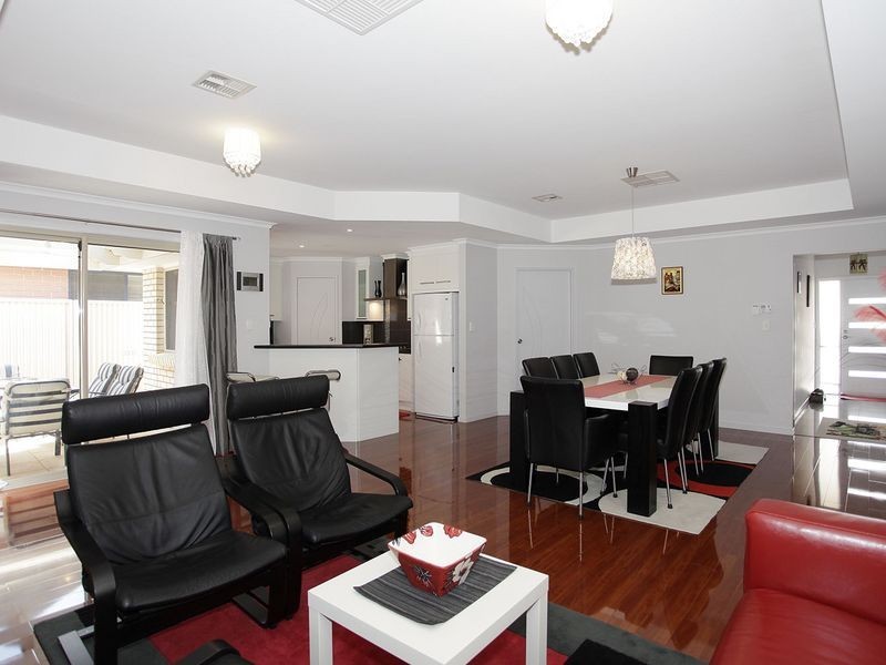 1 Clare Street, Athol Park SA 5012