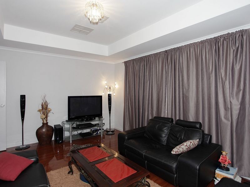 1 Clare Street, Athol Park SA 5012