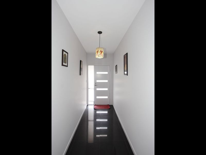 1 Clare Street, Athol Park SA 5012