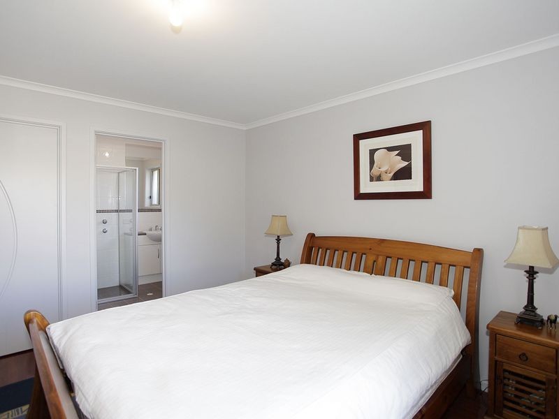 1 Clare Street, Athol Park SA 5012