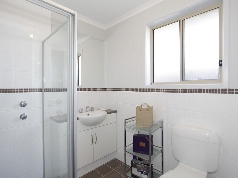 1 Clare Street, Athol Park SA 5012