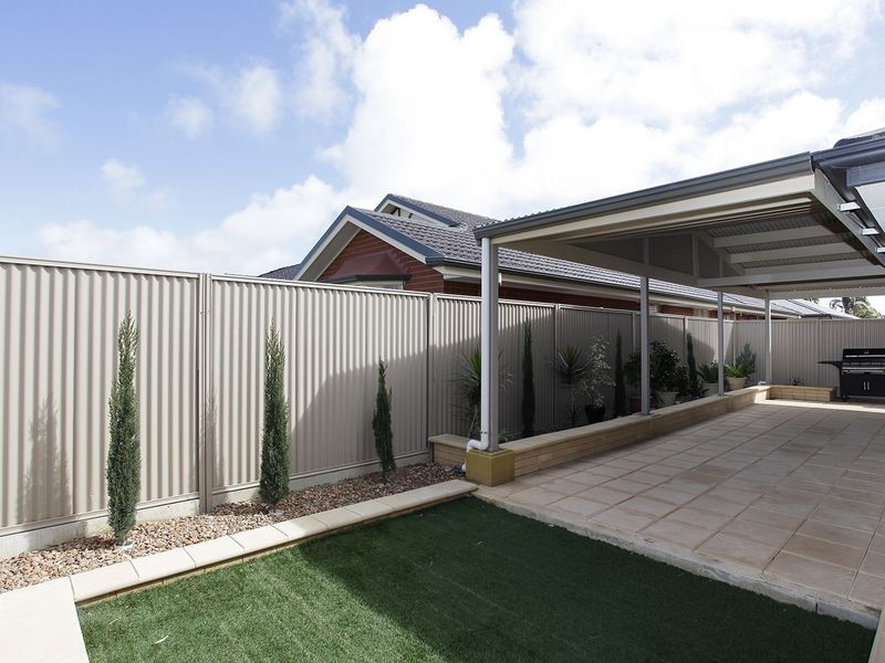 1 Clare Street, Athol Park SA 5012