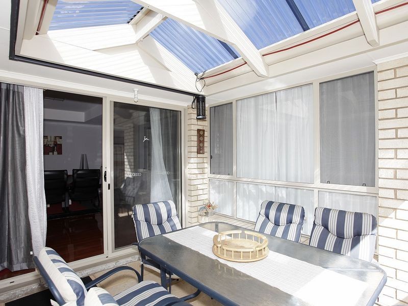 1 Clare Street, Athol Park SA 5012