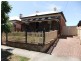 35 Dudley Street, Semaphore SA 5019