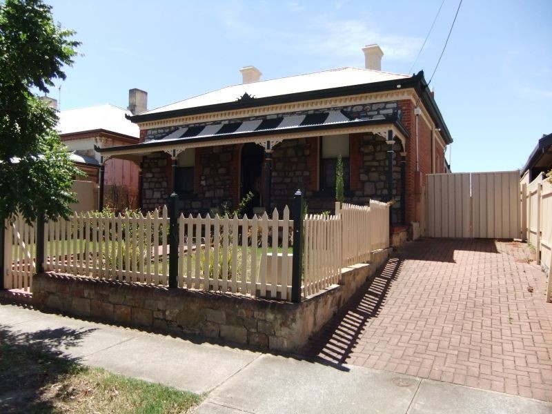 35 Dudley Street, Semaphore SA 5019