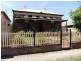 35 Dudley Street, Semaphore SA 5019