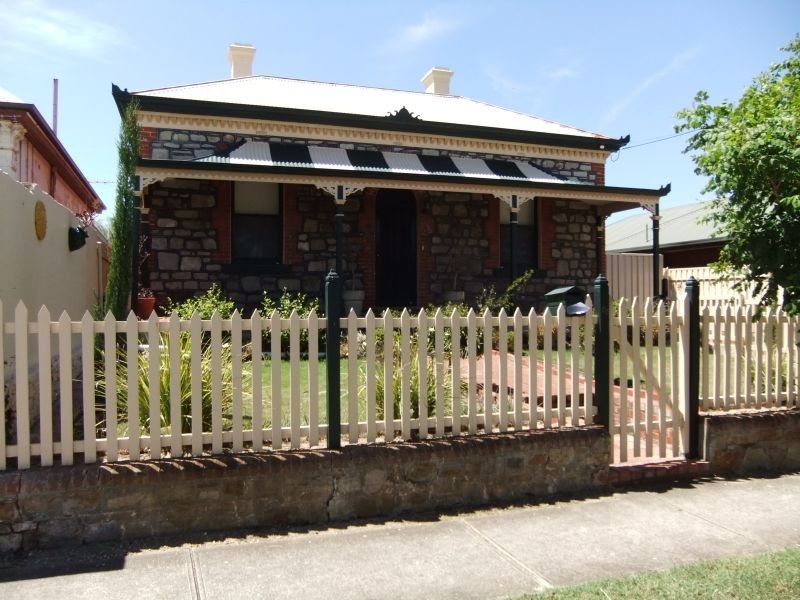 35 Dudley Street, Semaphore SA 5019