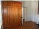 35 Dudley Street, Semaphore SA 5019