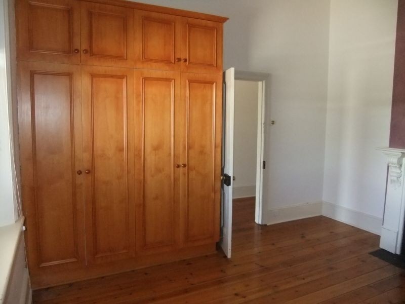 35 Dudley Street, Semaphore SA 5019