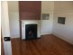 35 Dudley Street, Semaphore SA 5019