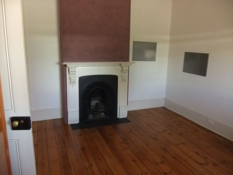 35 Dudley Street, Semaphore SA 5019