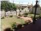 35 Dudley Street, Semaphore SA 5019