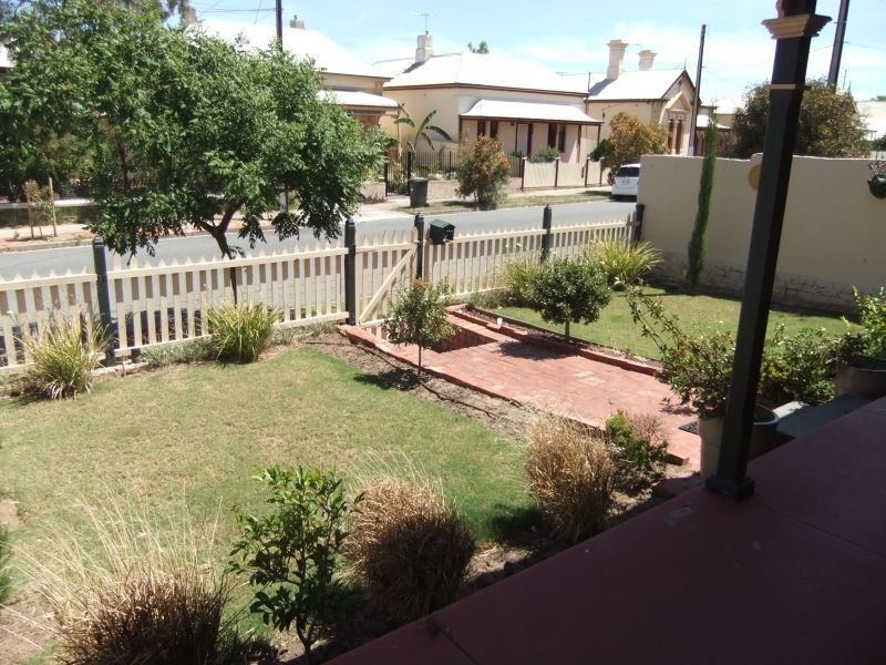 35 Dudley Street, Semaphore SA 5019