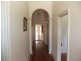 35 Dudley Street, Semaphore SA 5019