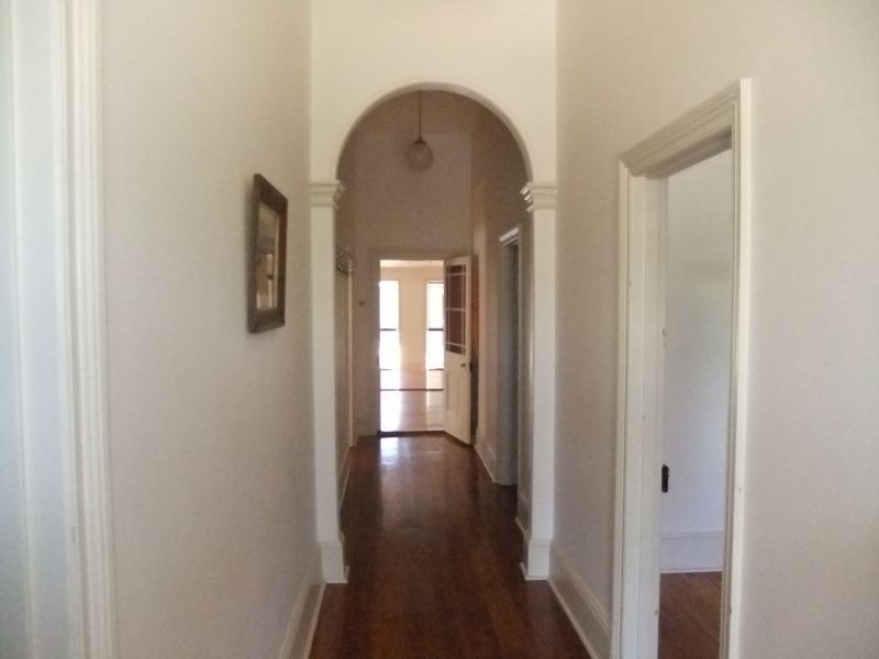 35 Dudley Street, Semaphore SA 5019