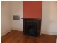 35 Dudley Street, Semaphore SA 5019