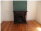 35 Dudley Street, Semaphore SA 5019