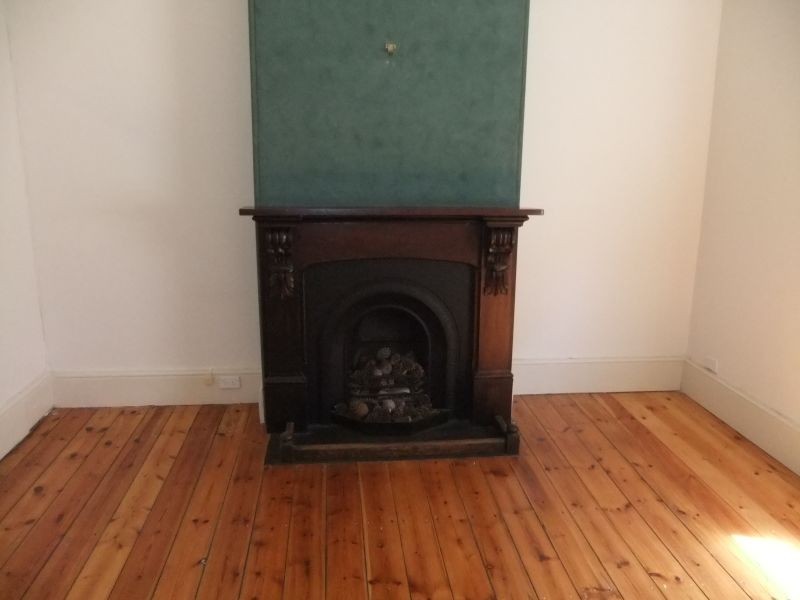 35 Dudley Street, Semaphore SA 5019
