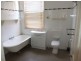 35 Dudley Street, Semaphore SA 5019