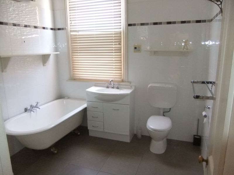 35 Dudley Street, Semaphore SA 5019