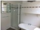35 Dudley Street, Semaphore SA 5019