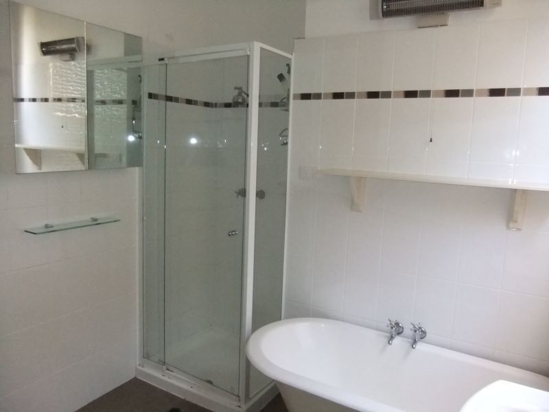 35 Dudley Street, Semaphore SA 5019