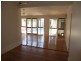35 Dudley Street, Semaphore SA 5019
