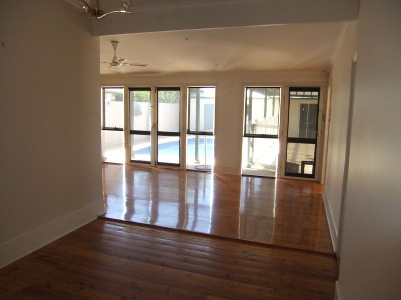 35 Dudley Street, Semaphore SA 5019
