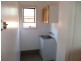 35 Dudley Street, Semaphore SA 5019