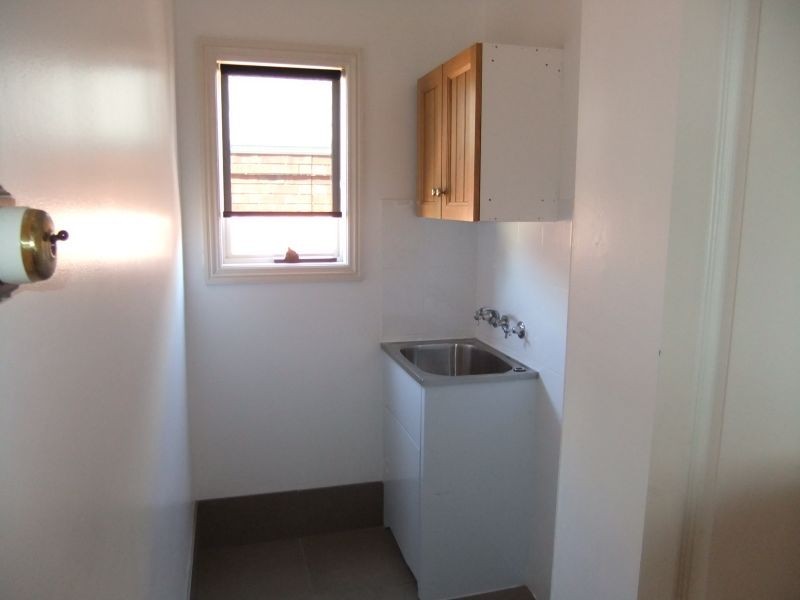 35 Dudley Street, Semaphore SA 5019