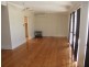 35 Dudley Street, Semaphore SA 5019